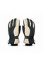 L-Xl Motorcycle Ski Gloves with Fleece Inside |   Windproof Winter Casual Gloves - 3