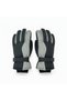 L-Xl Motorcycle Ski Gloves with Fleece Inside |   Windproof Winter Casual Gloves