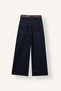 Women's Jean Pants H7129Ax/Nm82 - 5