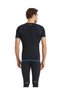 Unisex Thermal T-Shirt Pro Level 2 9570 - Anthracite - 7