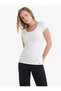 Women's Pajama Bottoms Silver 1625 - Black - 3