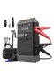 12 V Car & Truck Jump Starter Power Bank Emergency Kit