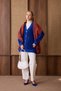 41010 - Stylish Comfortable Buttoned Soft Women's Knitwear Long Cardigan - 5