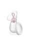 Mp1 Silicone Manual Breast Pump 100 ml - 2