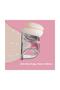 P1 X 2 Pcs 240 ml Electric Milking Breast Pump - 5