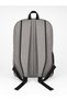 Vovem Pace - Daily Travel Backpack Unisex Waterproof Gray - 2