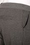 Mode XL Large Size Men's Capri Straight Basic 20500 Anthracite - 4