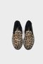 Marleah Women's Loafers - 6