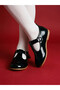 I Girls' Ballerinas from Freezen Store - 2