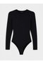 I Zero Roba Collar Women's Bodysuit from Freezen Store - 6