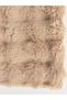 Quality Parts from Çelebi Store Plush Cushion Cover 45X45 cm - 5