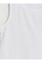 I Zero Roba Collar Girls' Snap-On Bodysuit from Freezen Store - 4