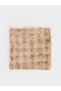 Quality Parts from Çelebi Store Plush Cushion Cover 45X45 cm - 4