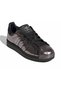 Originals Superstar Unisex Sports Shoes Sneaker Colorful - 3