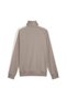 T7 Men's Beige Jacket (692462-81) - 5