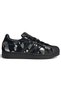 Originals Superstar Unisex Sports Shoes Sneaker Colorful