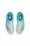 Endorphin Azura Unisex Running Shoes Blue - 5