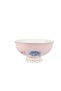 Verona Pink Salad Bowl 21X11Cm - 2