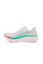 Endorphin Azura Unisex Running Shoes White - 3