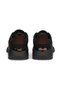 Fuse 2.0 Men's Training Shoes - 3