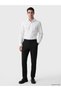 I Normal Fit Men's Trousers from Freezen Store