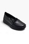 Terlix 133-27 Skin Leather Ultra Soft Anatomical Sole Women's Shoes