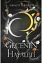 10-Book Set of Mixed Novels for Young Adults |   Fantastic Fiction, Romance, Psychological Thriller, and Adventure - 3