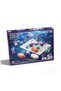 Mega set STEM Circuite electrice, TopBright - 2