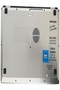 Laptop cu ecran dublu - 7
