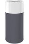 - Joy S - Air purifier With Particle & Carbon Filter, With Washable Pre-Filters, Which Captures Allergens, Odors, Smoke, Mold, Dust, Germs, Pets, Smokers - Small Room - Gray 2 Years