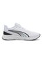 Agile Lite TR Training Shoes - 6