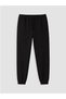 Xsideregular fit men's jogger pants - 8