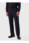 LCW VisionRegular Fit بنطلون رجالي - 2