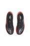 Endorphin azura men's running shoes black - 5