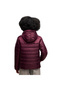 Essentials Kadın Bordo Mont (685231-24) - 2