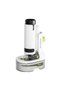 Joc STEM Microscop 250, TopBright