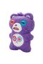 Care Bears Peluş S1 Mor Share Bear - 4