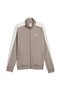 T7 Men's Beige Jacket (692462-81) - 4