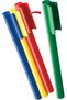 Connector Pen Big Box 50-Piece Set - 4