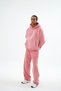 Rise Collection Men's Line Jogger