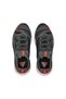 TRC Blaze Knit Sneakers - 6
