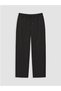 XSIDERegular Fit بنطال رجالي - 7