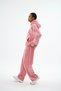 Rise Collection Men's Line Jogger - 4
