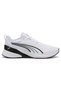 Agile Lite TR Training Shoes