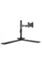 Βάση οθόνης Focus Mount FDM810 14″-32″ - 3