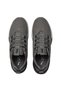 Retaliate Tongue Men's Running Shoes - 6