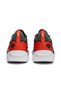 TRC Blaze Knit Sneakers - 3