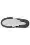 Retaliate Tongue Men's Running Shoes - 4
