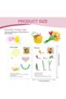 Dayker 3D Printing Template (Single) - 2