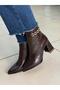 TOPUKLU BOT